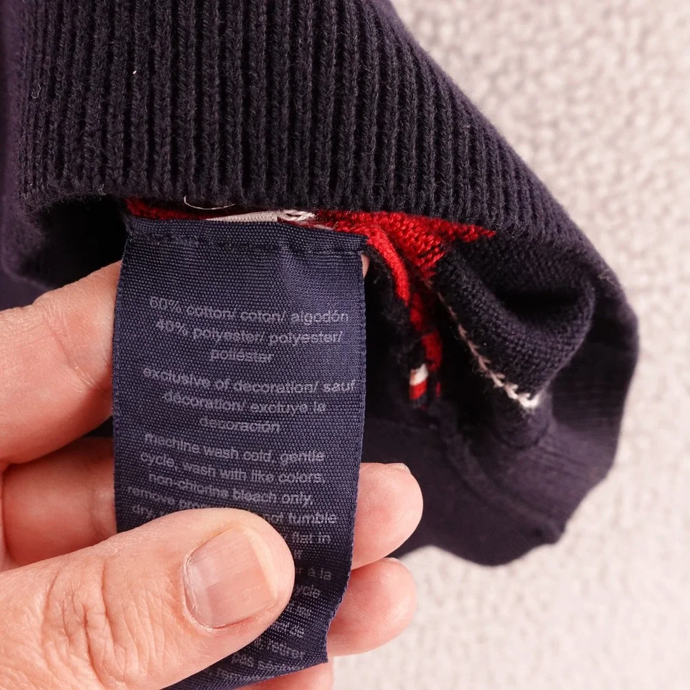Tommy Hilfiger tommy hilfiger